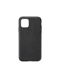 Чехол Cellularline Become - iPhone 13 Pro Max, Чёрный