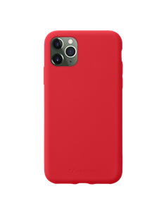 Чехол Cellularline Sensation - iPhone 11 Pro Max, Красный