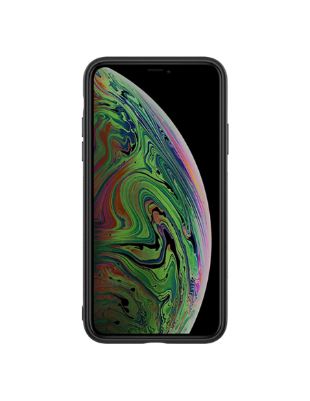 Чехол Nillkin iPhone 11 Pro - Twinkle case, Серебристый Чехол Nillkin iPhone 11 Pro - Twinkle case, Серебристый
