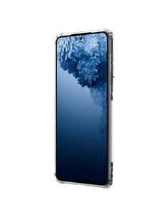Чехол Nillkin Galaxy S21+ - Nature, Прозрачный 2
