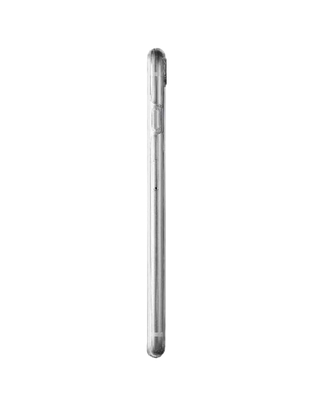 Husă Cellularline Clear Touch - iPhone SE (2020)/8/7, Transparent Husă Cellularline Clear Touch - iPhone SE (2020)/8/7, Transparent