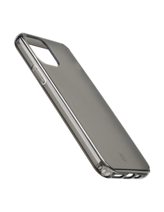 Husă Samsung Antibacterial Case - Samsung Galaxy A41, Negru 2