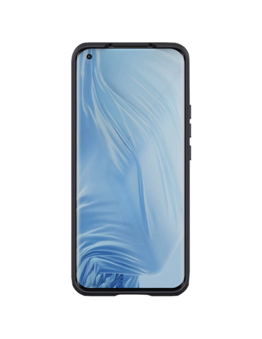Husă Nillkin Mi11 - Camshield Pro, Negru
