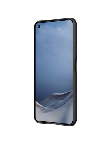 Husă Nillkin Mi11 - Camshield Pro, Negru