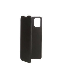 Чехол Xcover Galaxy M52 - TPU ultra-thin, Прозрачный