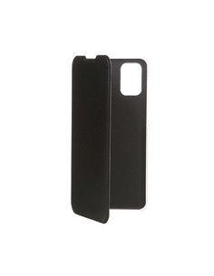 Чехол Xcover Galaxy M52 - TPU ultra-thin, Прозрачный 2