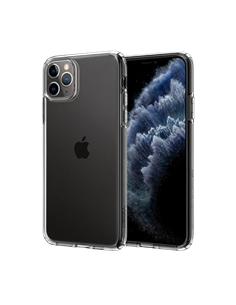 Чехол Xcover iPhone 12 Pro Max - Liquid Crystal, Жидкокристаллический