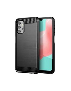 Чехол Xcover Galaxy A52 - Armor, Чёрный 2