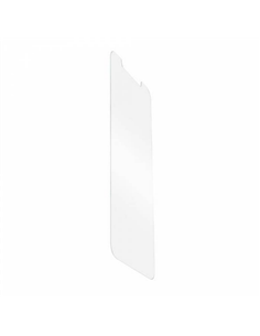 Защитное стекло Cellularline Impact Glass - iPhone 12 mini, Прозрачный