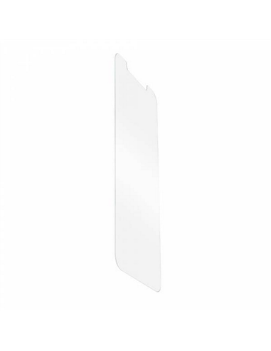 Защитное стекло Cellularline Impact Glass - iPhone 12 mini, Прозрачный