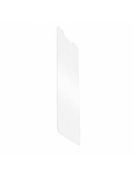 Защитное стекло Cellularline Impact Glass - iPhone 12 mini, Прозрачный