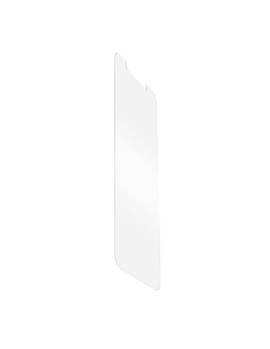 Sticlă de protecție Cellularline Impact Glass - iPhone 12 Pro Max, Transparent