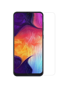 Sticlă de protecție Nillkin Galaxy A20/A30/A50/M30s - Tempered Glass, Transparent