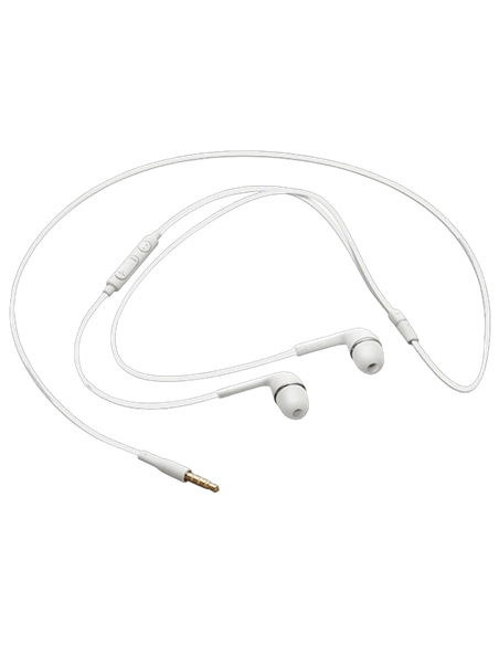 Наушники Samsung HS3303, Белый