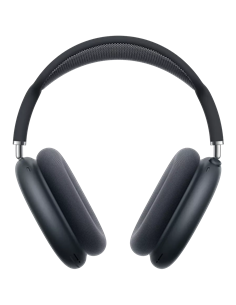 Căști Apple AirPods Max, Midnight 2