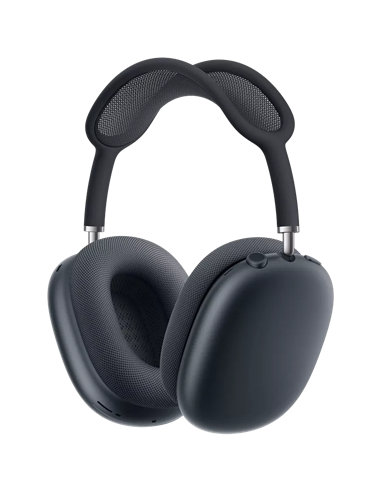Căști Apple AirPods Max, Midnight