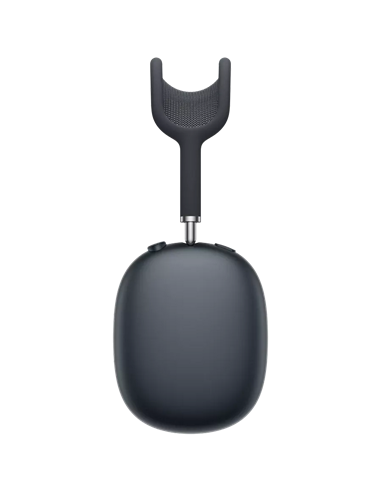 Căști Apple AirPods Max, Midnight