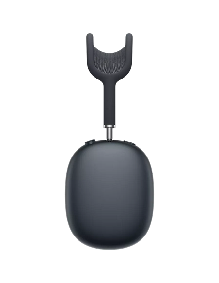 Căști Apple AirPods Max, Midnight