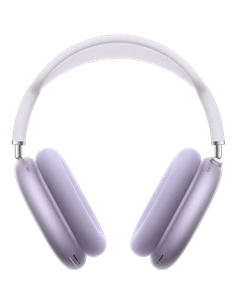 Căști Apple AirPods Max, Violet 2