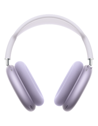 Căști Apple AirPods Max, Violet