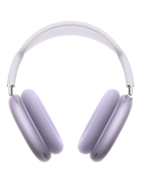 Наушники Apple AirPods Max, Фиолетовый