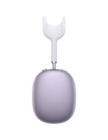 Наушники Apple AirPods Max, Фиолетовый