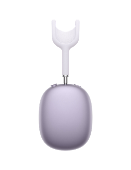Căști Apple AirPods Max, Violet