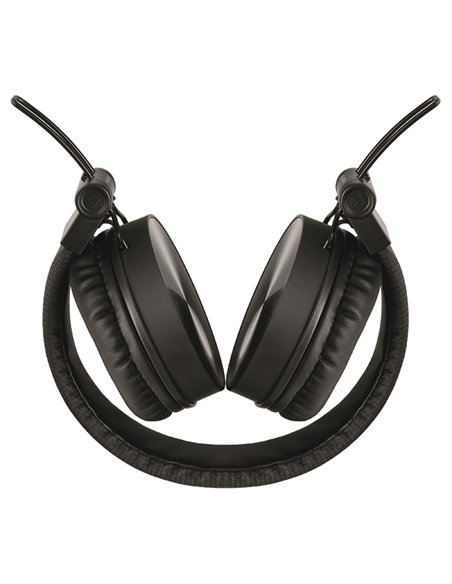 Наушники SVEN AP-B500MV, Чёрный