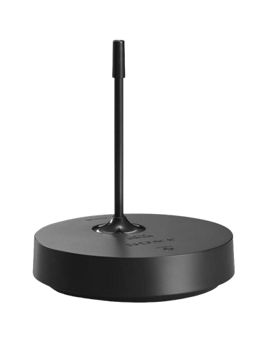 Наушники SONY MDR-RF811RK RF, Чёрный