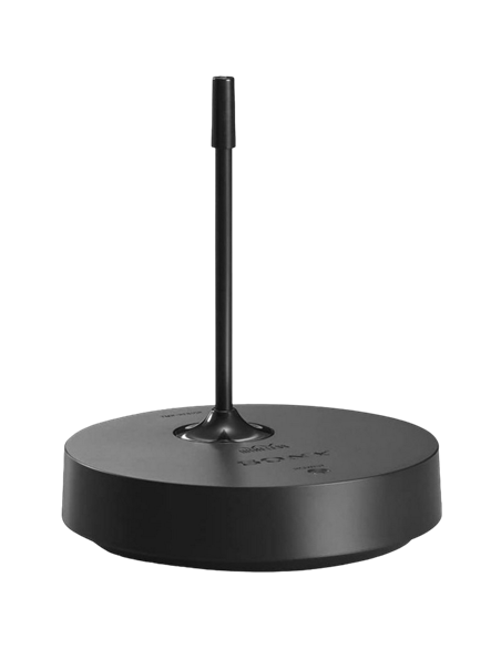 Căști SONY MDR-RF811RK RF, Negru