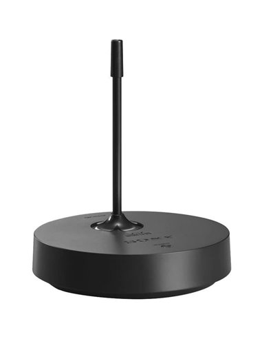 Наушники SONY MDR-RF811RK RF, Чёрный