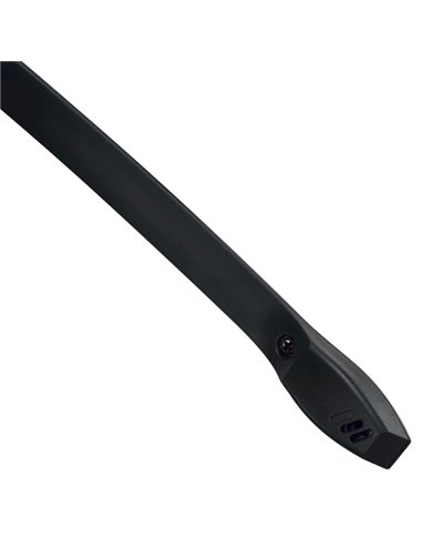 Căști EPOS PC 8 USB, Negru