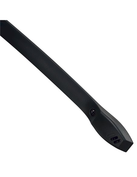Căști EPOS PC 8 USB, Negru