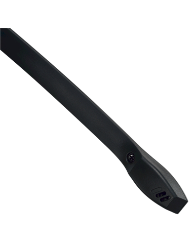 Căști EPOS PC 8 USB, Negru