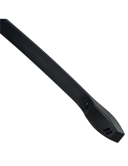 Căști EPOS PC 8 USB, Negru