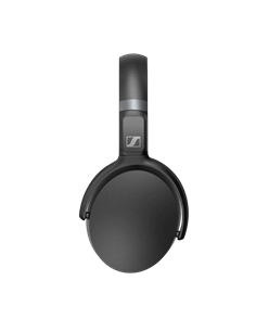 Căști Sennheiser HD 450BT, Negru 2