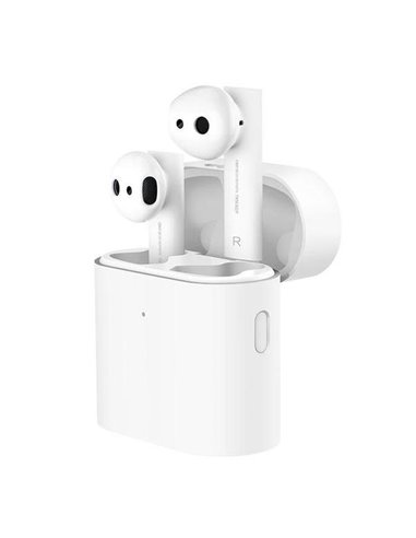 Наушники Xiaomi Mi Earphone Air 2S, Белый