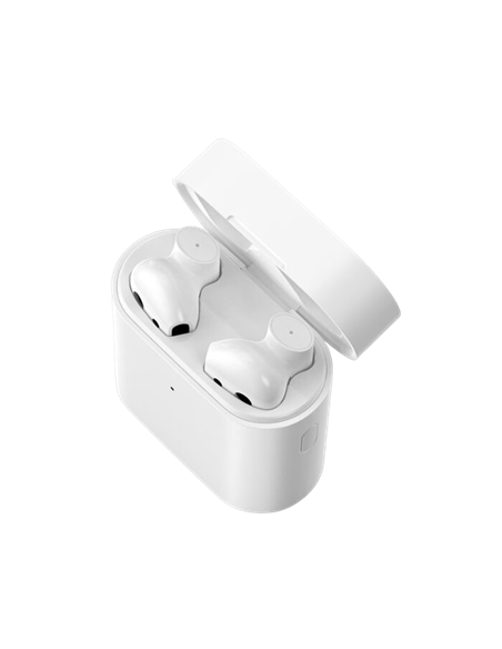 Наушники Xiaomi Mi Earphone Air 2S, Белый
