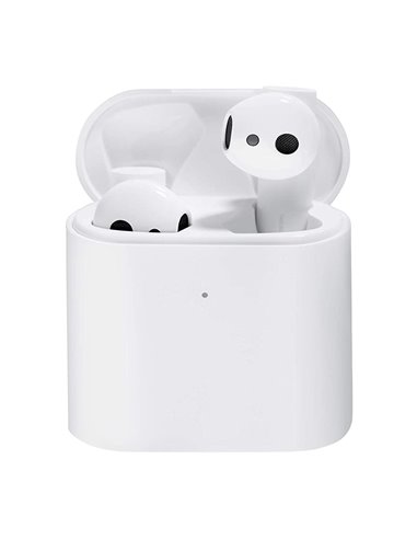 Наушники Xiaomi Mi Earphone Air 2S, Белый