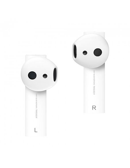 Căști Xiaomi Mi Earphone Air 2S, Alb