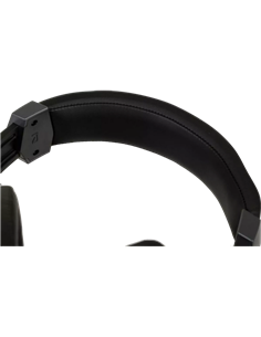 Игровая Гарнитура Bloody G350, USB, Чёрный 2
