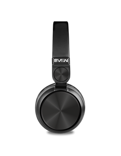 Căști SVEN AP-B650MV, Negru 2