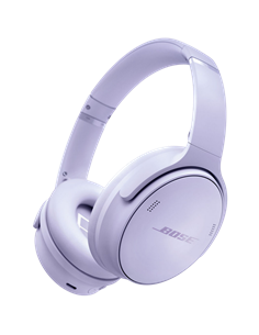 Наушники BOSE QuietComfort, Chilled Lilac