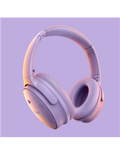 Căști BOSE QuietComfort, Chilled Lilac 2