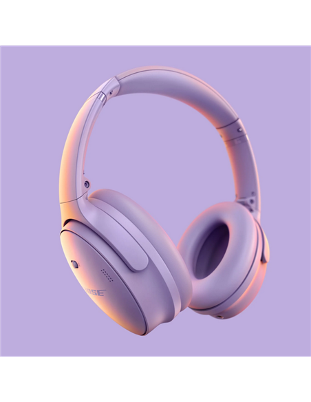 Наушники BOSE QuietComfort, Chilled Lilac