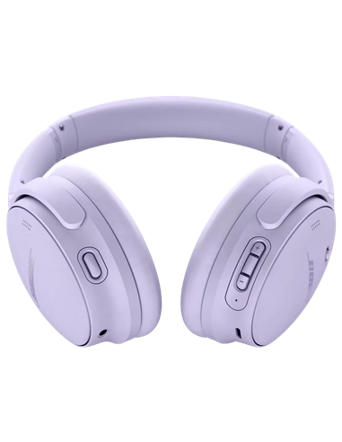 Наушники BOSE QuietComfort, Chilled Lilac