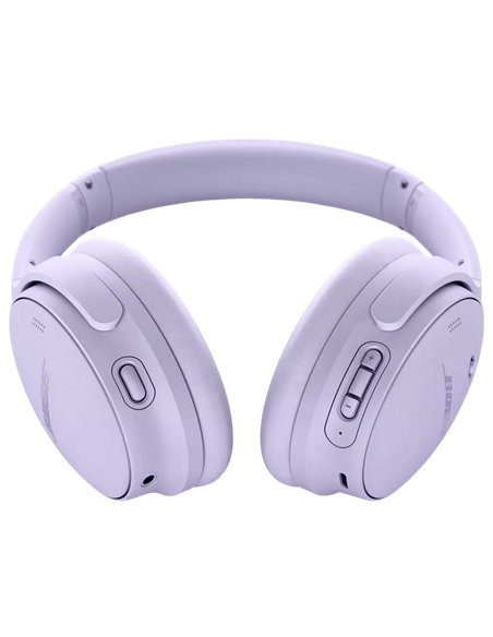 Наушники BOSE QuietComfort, Chilled Lilac