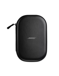 Bose QuietComfort Headphones Black 2