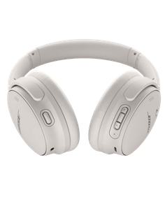 Наушники BOSE QuietComfort, Белый 2