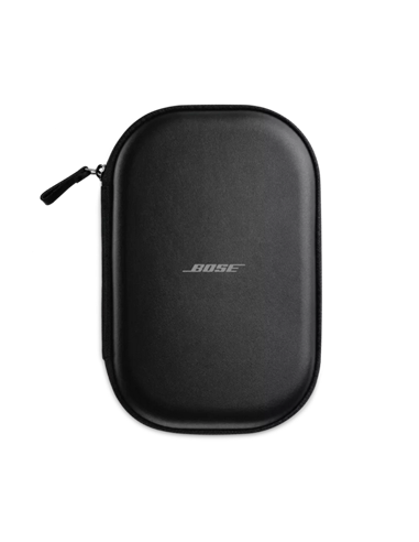 Căști BOSE QuietComfort, Alb